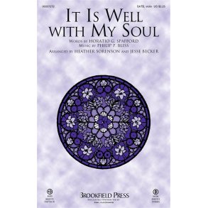 It Is Well with My Soul