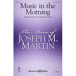 Music in the Morning