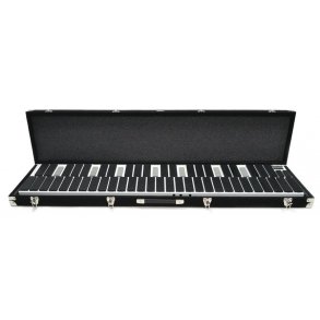 Hard Case for MalletKAT - 4 Octave