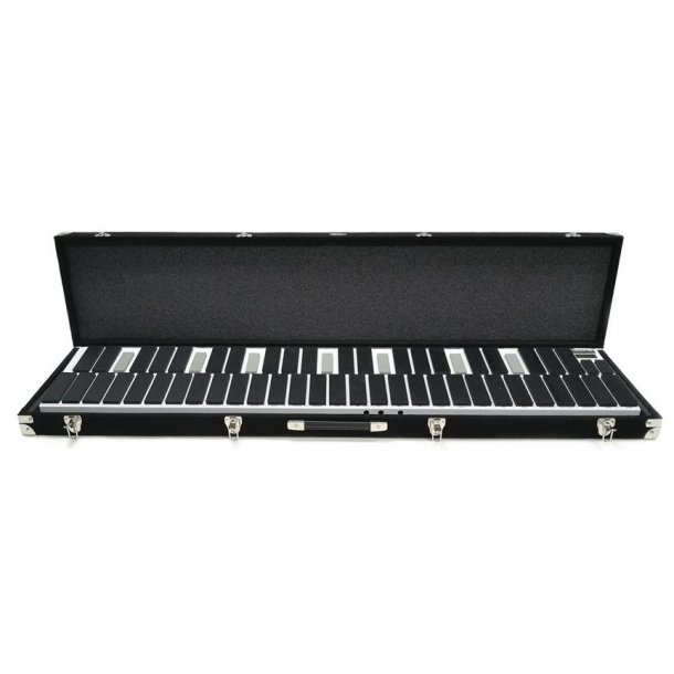 Hard Case for MalletKAT - 4 Octave