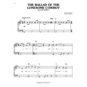 Best of Today's Movie Hits - 4th Edition