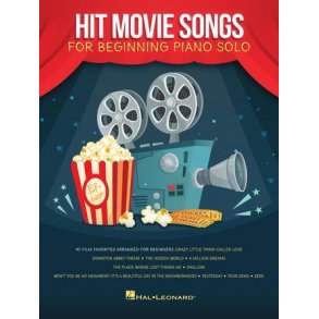 Hit Movie Songs