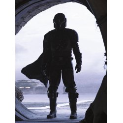 Star Wars: The Mandalorian : Music From The Disney+ Original Series