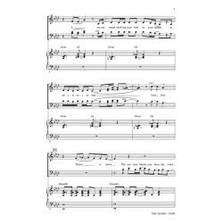 You Learn : from Jagged Little Pill