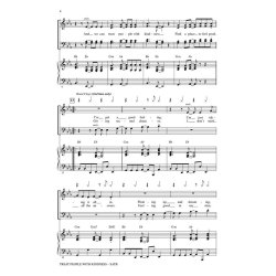 Treat People With Kindness