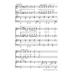 By Grace Through Faith