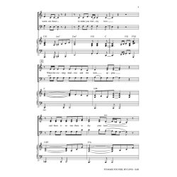 To Make You Feel My Love