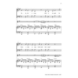 This, This Is Christ, the King