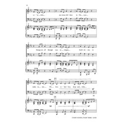 Every Nation, Every Tribe : (Kila Taifa, Kila Kabila)