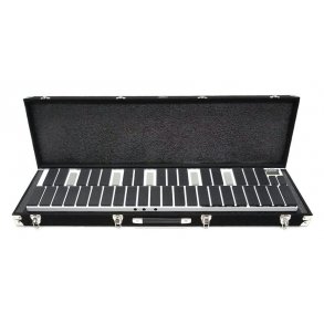 Hard Case for MalletKAT - 3 Octave