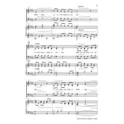 Jesus! What a Friend