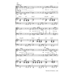 The Fool on the Hill