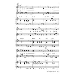 The Fool on the Hill