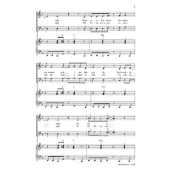 Get Ready : from Ain't Too Proud