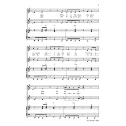 Get Ready : from Ain't Too Proud