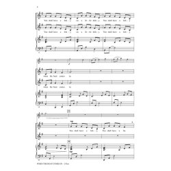 When The Boat Comes In