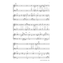 Lost in the Woods : from Frozen 2