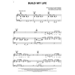 Trending Worship Songs : 27 Fast-Rising Favorites