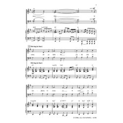 O Come, All Ye Faithful