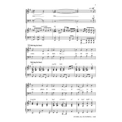 O Come, All Ye Faithful