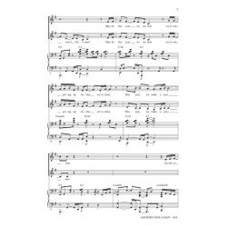 Anybody Have A Map? : from Dear Evan Hansen