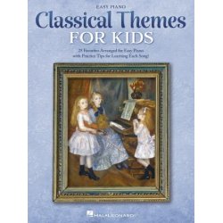 Classical Themes for Kids