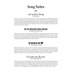 Classical Themes for Kids