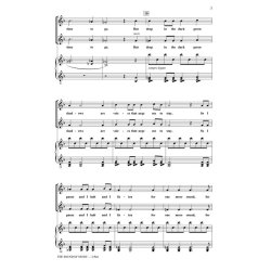 Rodgers And Hammerstein: The Sound Of Music (2-Part)