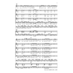 You Can't Hurry Love