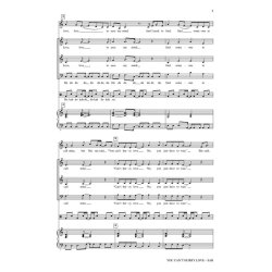 You Can't Hurry Love