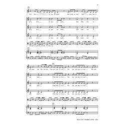 You Can't Hurry Love