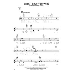 First 50 Songs You Should Strum on Ukulele