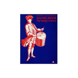 Snare Drum For Beginners