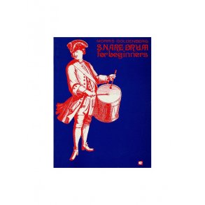 Snare Drum For Beginners