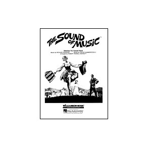 The Sound of Music