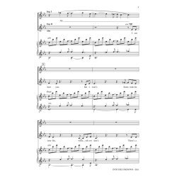 Into the Unknown : from Frozen 2