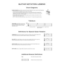 Christmas Classics - Really Easy Guitar Series : 22 Songs with Chords, Lyrics & Basic Tab