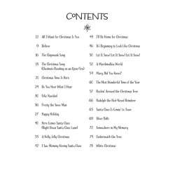 Christmas Songs for Kids