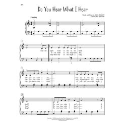 Christmas Songs for Kids