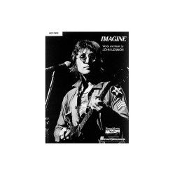 Imagine