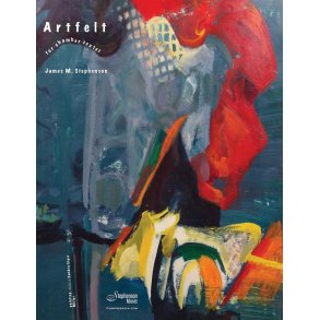 Artfelt : Chamber Sextet