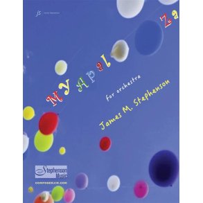 Myapalooza : Full Orchestra - Set