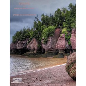 Sonata : French Horn and Piano