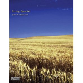 String Quartet