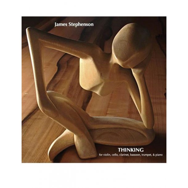 Thinking : Chamber Ensemble