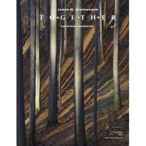 Together : String Orchestra - Set