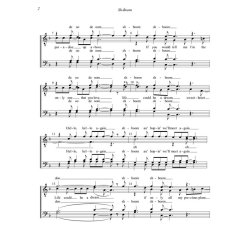 Sh-Boom (Life Could Be a Dream)