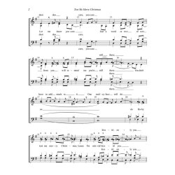 Text Me Merry Christmas