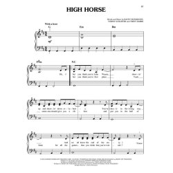 Kacey Musgraves - Golden Hour