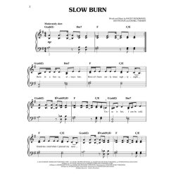 Kacey Musgraves - Golden Hour